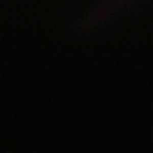 Meet your Posher, Kayleen